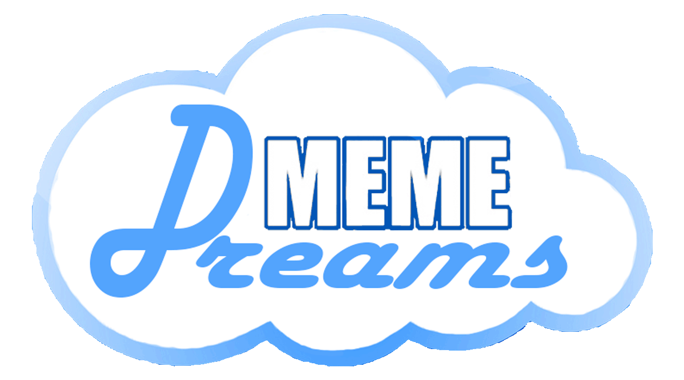 MemeDreams